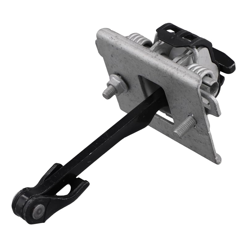 Sangle de porte avant 9181Q2 pour Peugeot 3008 5008 et Citroën DS5 2009-2016