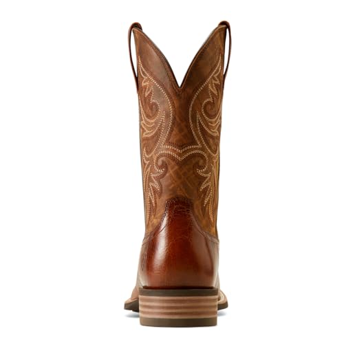 Image of Ariat Men's Slingshot Cowboy Boot