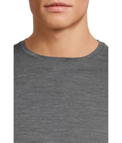 Icebreaker Men's 125 Cool-lite Sphere Iii Long Sleeve Tee4