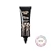 Whats Up Beauty - Posy-tivity Lightweight Hydrating Face Primer 30ml Makeup Silicone Free Clean Non-Toxic Cruelty Free Vegan