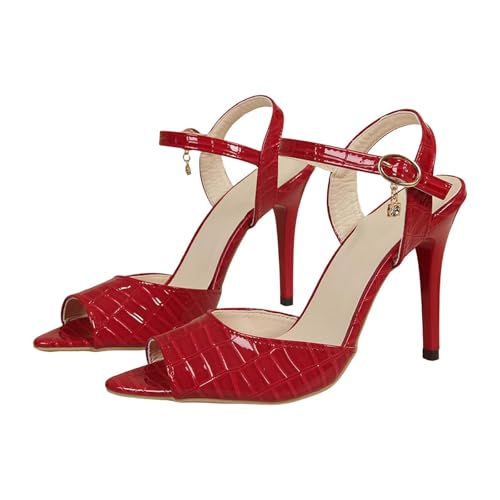 Zapatillas Deportivas Mujer Blancas Anchas 36.5 37 Marca OBiQuzz