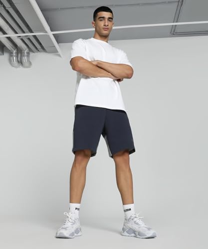 Image of PUMA Men Shorts