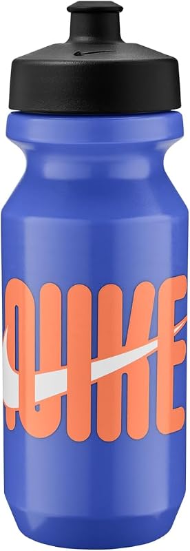 NIKE ナイキ ビッグマウス 2.0 650ml グラフィック 22oz/650ml
