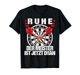 Darts Dart Geschenke Zubehör Dartpfeil Dartscheibe