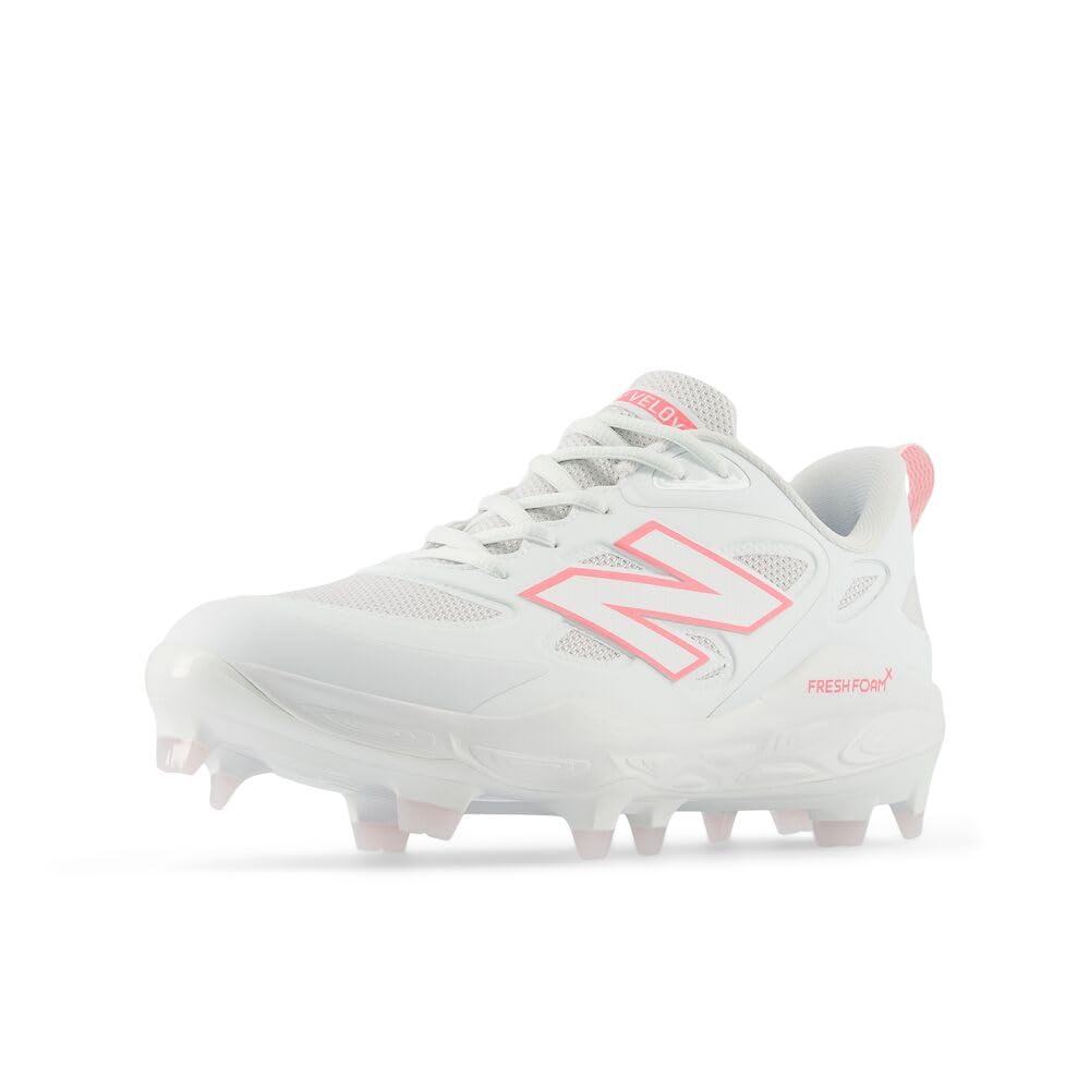 New Balance Women
