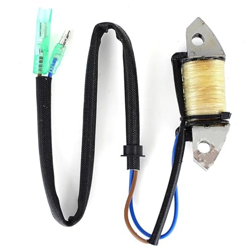 ���� �ɓK�����郄�}�n 25Q EOS/L 40 TL/UL(H)R MS/L/ULH ETL/UL PLR PS/LR S/L/UL ���[�^�[�T�C�N���p�X�e�[�^�[�R�C�� �}�O�l�g