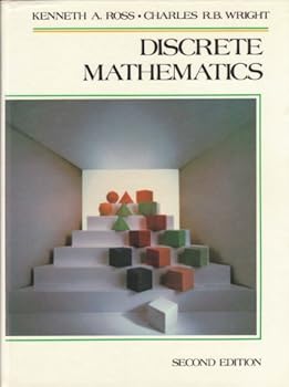 Discrete Mathematics