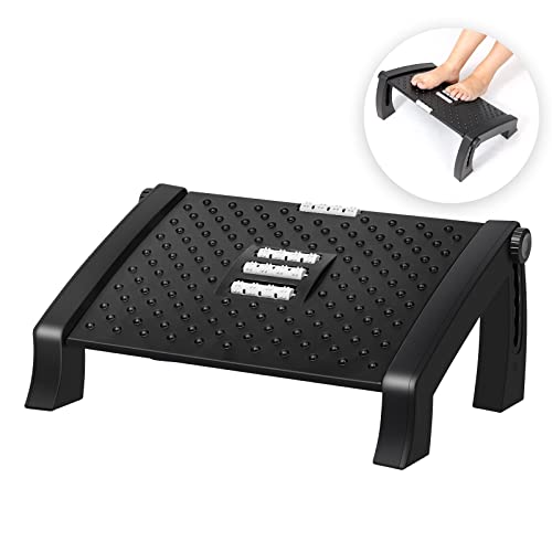 Reposapiés marca CCelia's