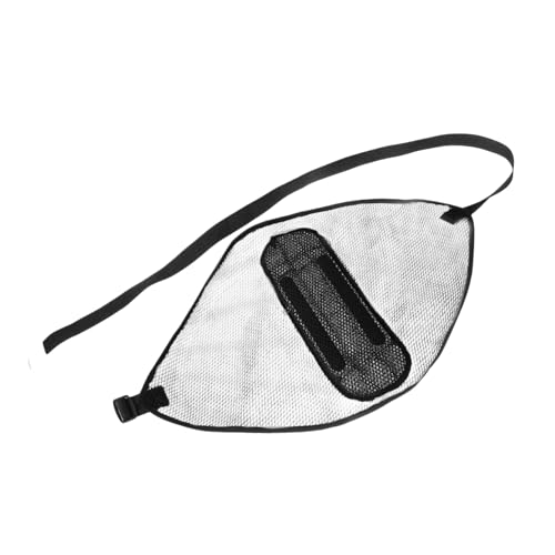 FUNOMOCYA Comfortable Arm Sling for Shoulder Forearm Support Brace Straps for Fracture Healing Injury Support