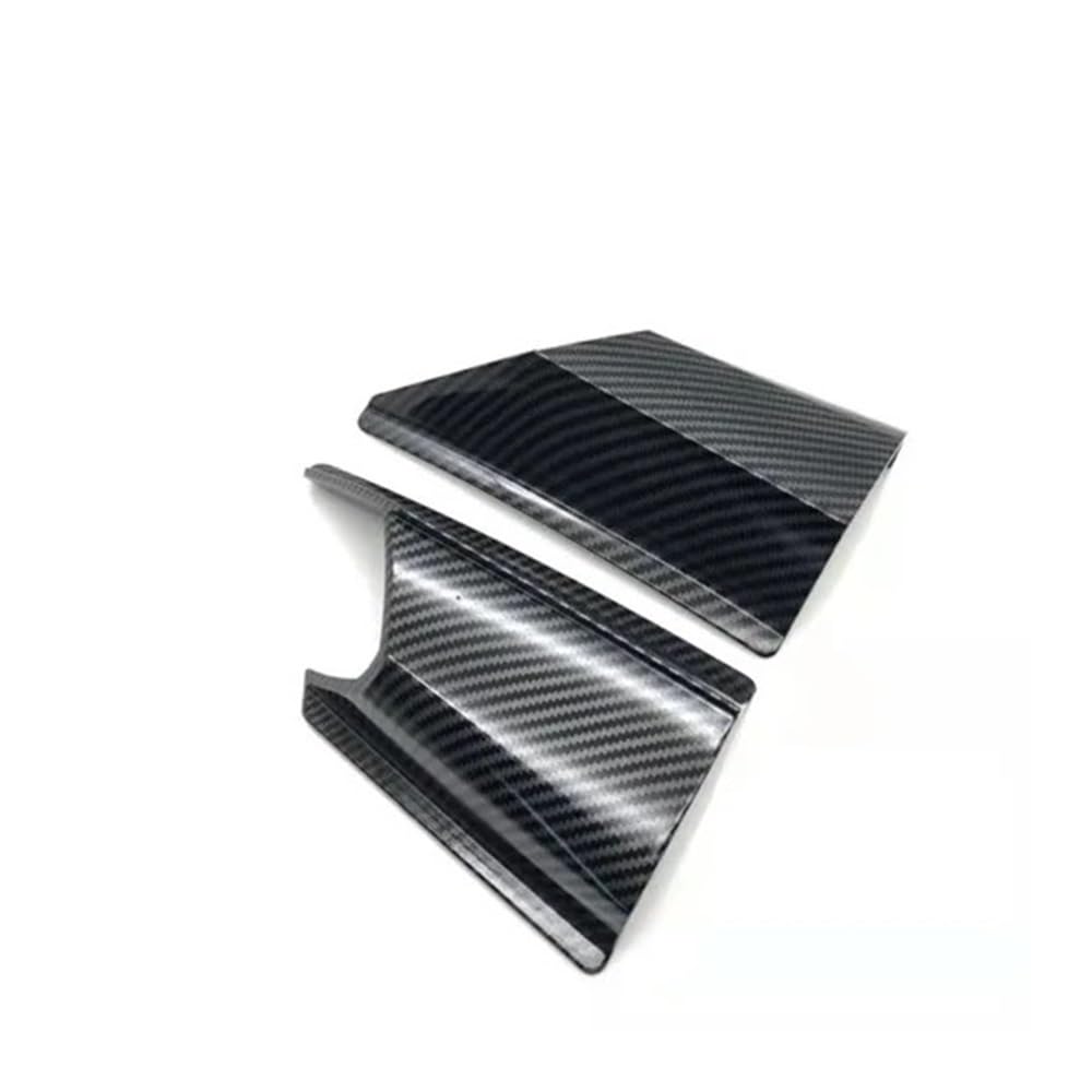 Carénage moto kit pour F3 RC aileron aérodynamique en finition haute précision