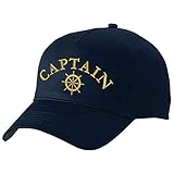 Nashville print factory