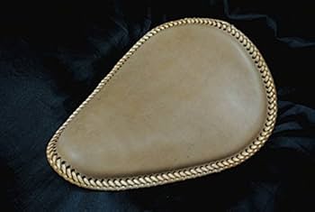 Amazon | 部品屋K&W dragstar (ドラッグスター) DS250専用