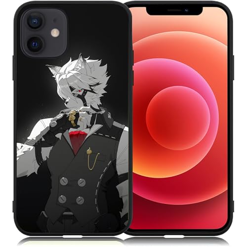 Amazon.co.jp: ゼンレスゾーンゼロ スマホケース iphone14ケース