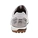 ECCO Men's Biom Hybrid 2-M, White/Mineral 44 EU/10-10.5 M US