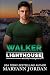 Walker: Lighthouse Security Investigations