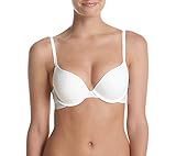 Individuelle Lift-Silhouette bietet moderate Abdeckung
