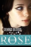 karen rose libros pdf  Genoeg gezegd (Sacramento, 2)