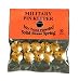 Military Pin Keepers