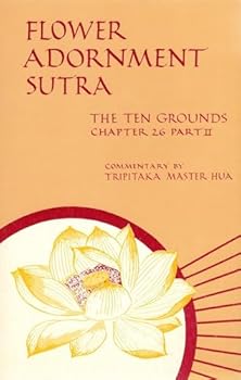 Hardcover Story of Serapina Book