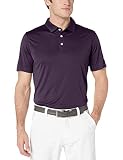 PUMA - Polo da Uomo 2019 Rotation, Uomo, Polo, 577875, Indaco, S