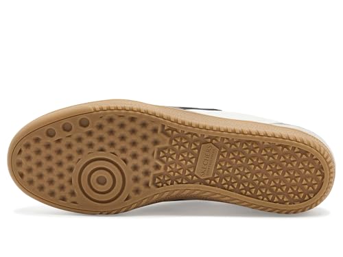 Skechers Court & Classics Womens,Hotshot-Everyday Ease,WBK,5 W US by Skechers - Used condition - Image 5