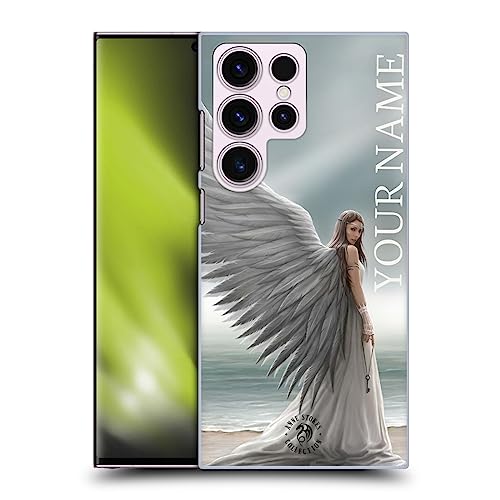 Coque Samsung S23 Ultra Anne Stokes l'art fantastique au cœur de votre quotidien