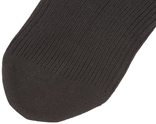 Comf EEZ Men's/Women's Dress Crew Socks3