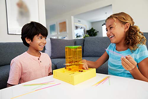 Sos Ouistiti De Voyage - vue 3