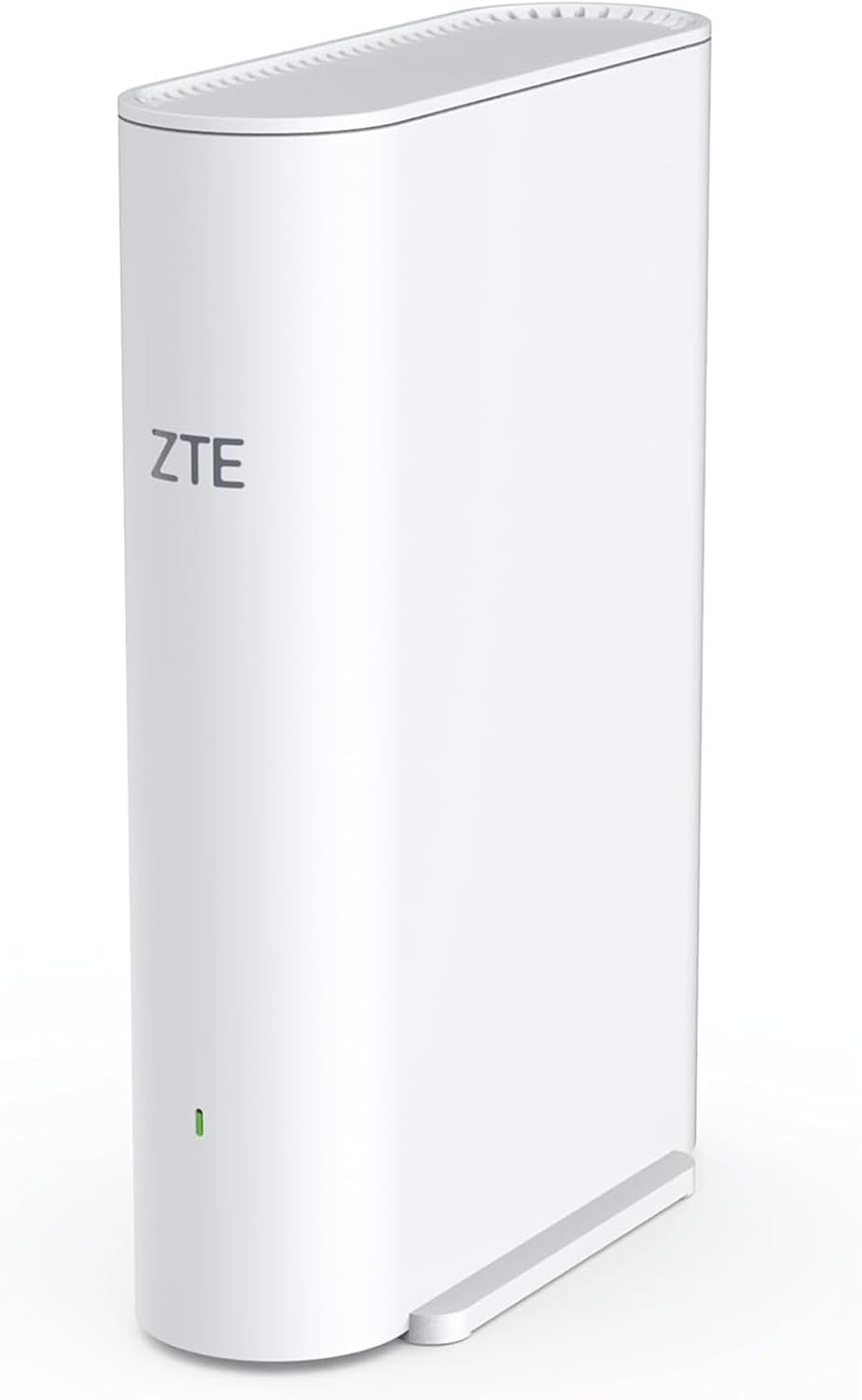 Amazon.co.jp: ZTE WiFiルーター無線 LAN Wi-Fi 6 高速 EasyMesh