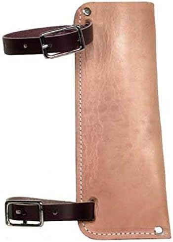 NRS Portador de bandera 900-305