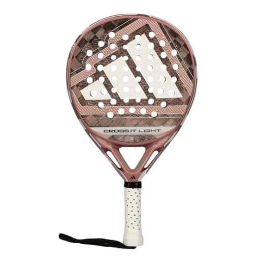 Adidas Cross It Light 2026