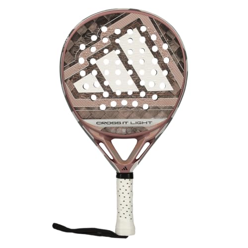 Adidas Cross It Light 2026