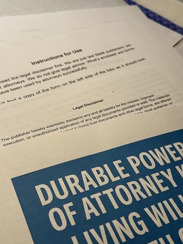 Kit de procuration de soins de santé pour anticiper vos choix médicaux