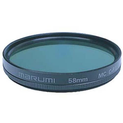 MARUMI PLフィルター 72mm C-PL 72mm コントラスト上昇 反射除去 Amazon | マルミ MARUMI PLフィルター 72mm C-PL 72mm
