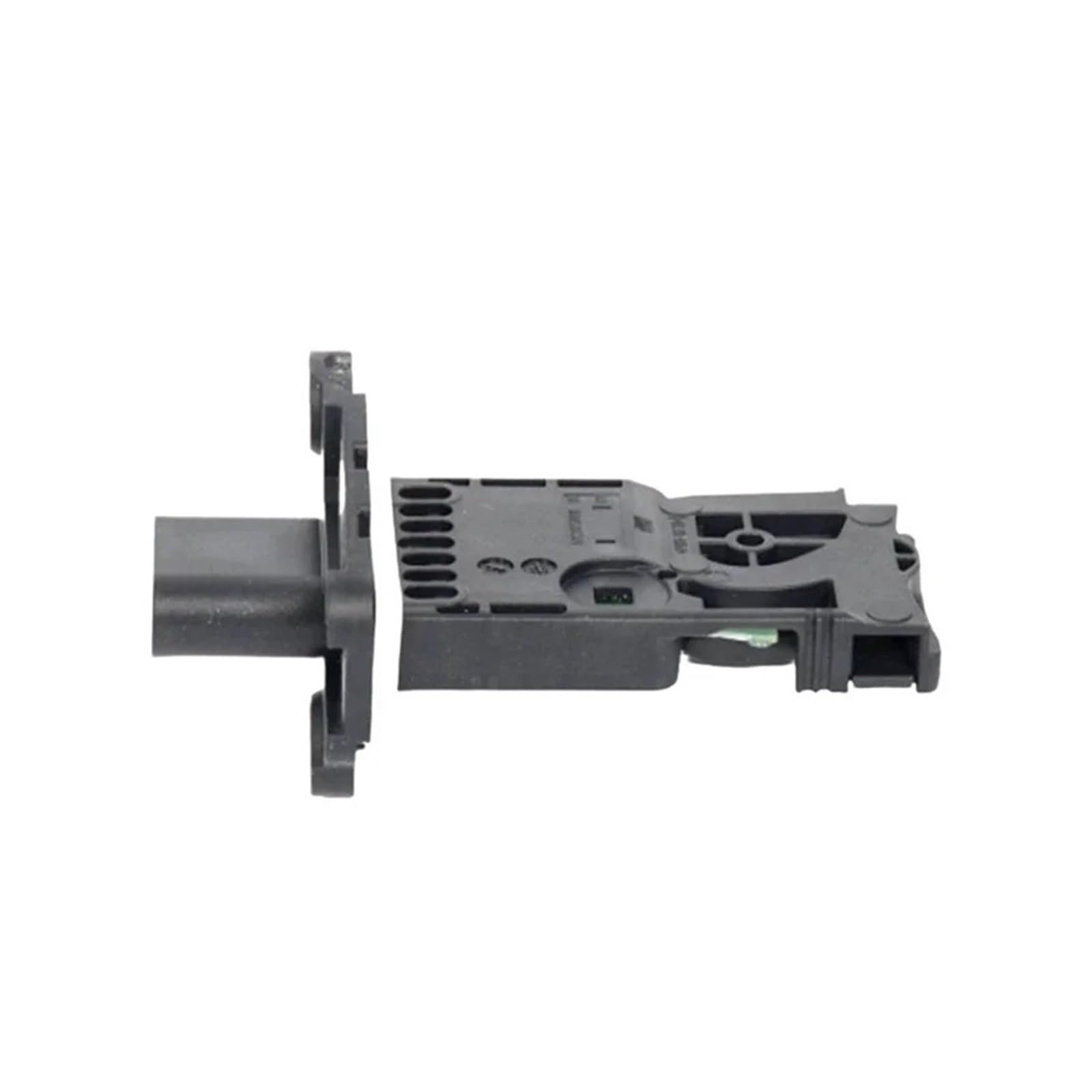 Car Mass Air Flow Meter Sensor JX6A12B579DB,2497536, JX6A-12B579-DA, JX6A-12B579-CA, JX6A-12B579-EA