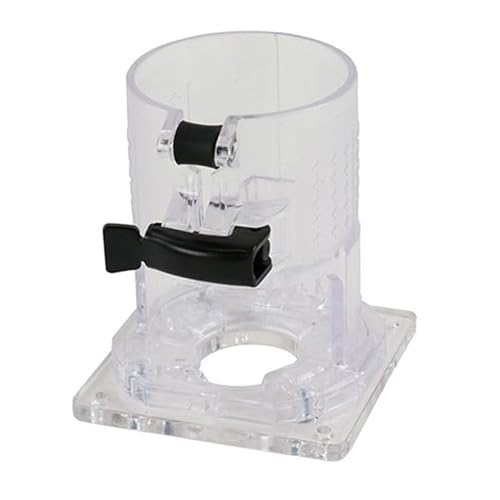 E-Value ���������x�[�XASSY EWT-450N���E