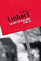 Jour O Mon P'Re S'Est Tu(le) 2020913674 Book Cover