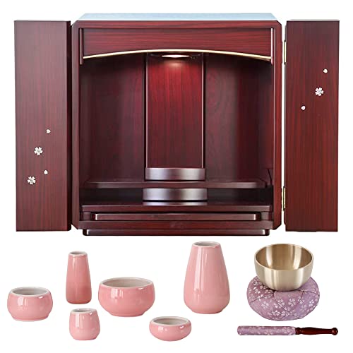 ~jd XsJ ̗ h EZbgt FsN _d