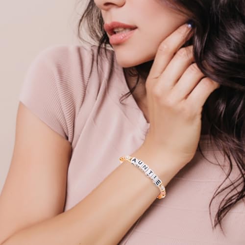 Grandma, Mama, Daughter, Sister, Aunt, Gigi, Nana, Mom, Auntie, Niece, Valentine's Mother's Day Birthday Graduation Christmas Easter Basket Stuffers Gifts3