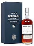 dalmore whisky 30 years old Nariz: afrutado, ciruela guisada, naranja horneada, nuez ahumada, canela, cacao
