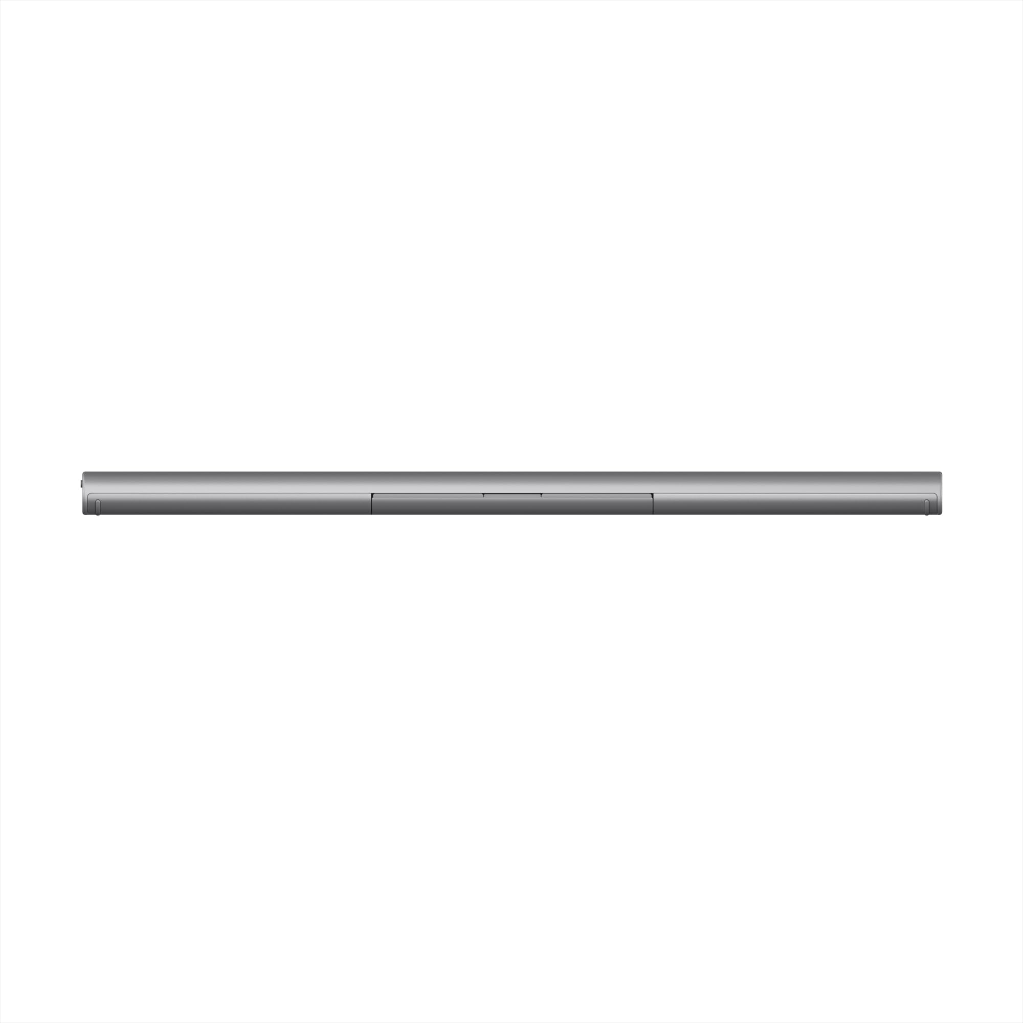 Lenovo Tab Plus - Tablette Tactile 11.5 2K Full HD Dolby Atmos JBL(Mediatek G99, 8Go de RAM, 128Go eMMC, Android 14, WiFi+Bluetooth) - Luna Grey