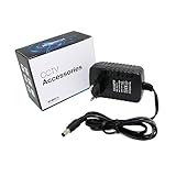 【Equipo compatible】Cámara CCTV IP, monitor, enrutador, estación de acoplamiento, computadora portátil, computadora portátil, escáner, reproductor multimedia de DVD, teléfono, etc.