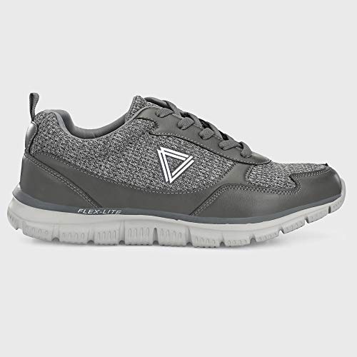 Image of Klepe Mens Running Shoes