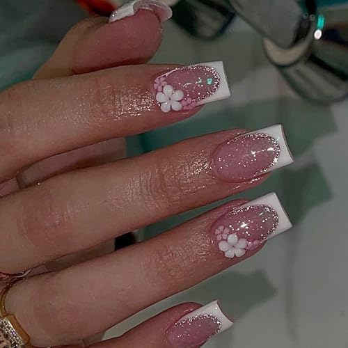 24pcs`̋U̒ܒ܂ɃvXJtȉԂ̐ڒ܂̒܂̐ڒ܃tX̐[U̒