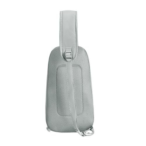 Image of Travelon Packable Sling