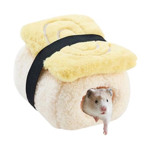 �n���X�^�[�N�b�V�����x�b�h �~�p �S�[���f�� ���i�^ ������ �Q�� ���炩�� ���^�y�b�g�n�E�X �Q�� �V�я� �x�e�� �g������ �h�� �ۉ� �Q�� �B��� ���􂢉\ �y�� ���� �`���`�� �V���K�[�O���C�_�[ ���X�Ή�