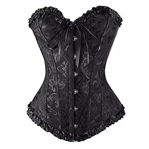 Kitty Pride porno Porno shirali mushuk