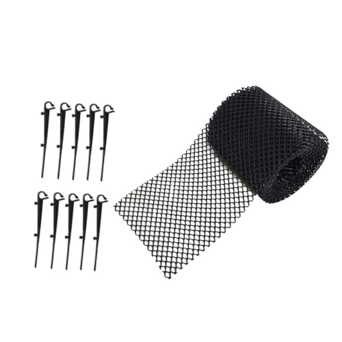 Kisangel vX`bNJK[hlbg  ϔMϋv یpbVJo[ th~ @\rapیlbg ƗpK[fjO