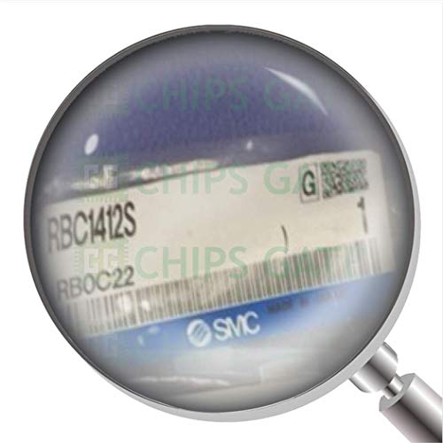 RBLC1412S 1Pcs Buffer RBLC1412S