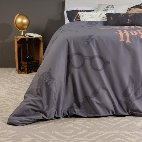 BELUM, Multicoloured, Cama de 180 (260x240 cm) - Image 3